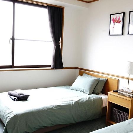 Refre Hotel Myoko Exterior photo